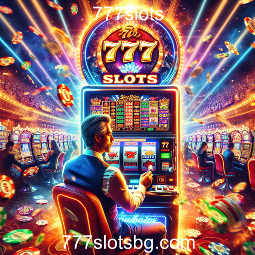 Descubra a Diversidade dos Jogos de Mesa no 777slots