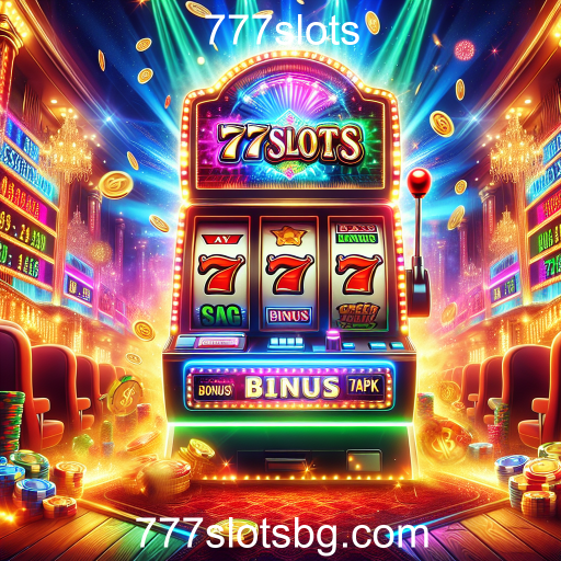 777slots