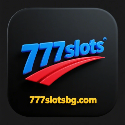 777slots